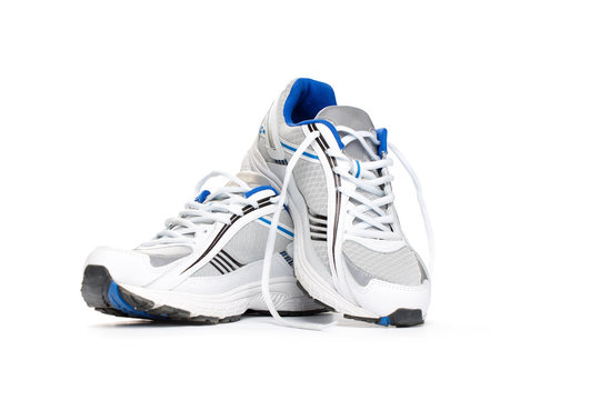 Giày Thể Thao Runner Pro X1