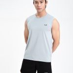 Áo Tank Top Nam Dynamic Rim 1