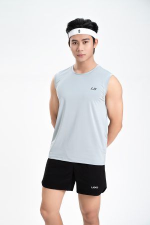 Áo tanktop thumnails