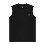 Áo Tank Top Nam Dynamic Rim 3