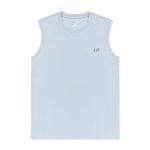 Áo Tank Top Nam Dynamic Rim 2