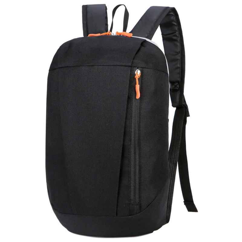 Balo Thể Thao Active Pack