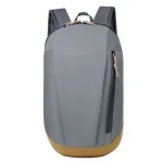 Balo Thể Thao Active Pack 3