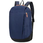 Balo Thể Thao Active Pack 4