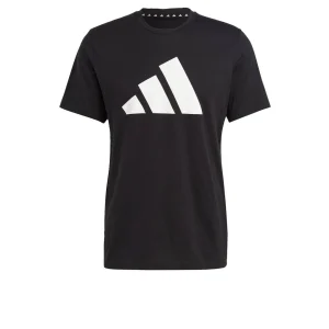 Áo Adidas Running Tee
