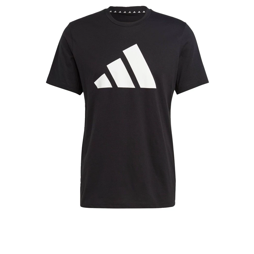 Áo Adidas Running Tee