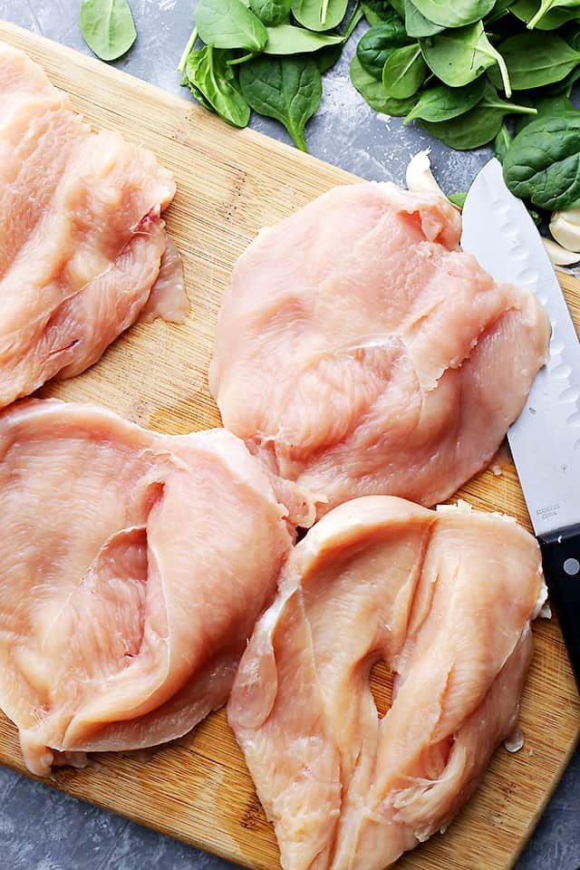 100g ức gà bao nhiêu calo: Giải mã A-Z & Bí quyết ăn ngon, giảm cân