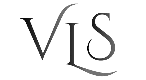 VLU SPORT